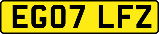 EG07LFZ