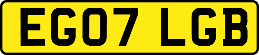 EG07LGB