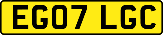 EG07LGC