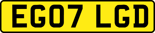 EG07LGD
