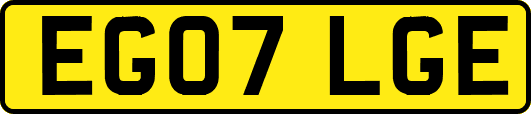 EG07LGE