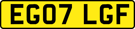 EG07LGF