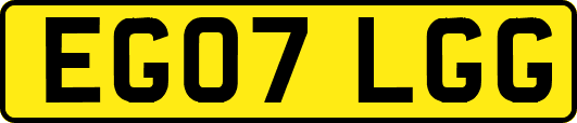 EG07LGG