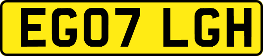 EG07LGH
