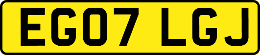 EG07LGJ