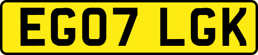 EG07LGK