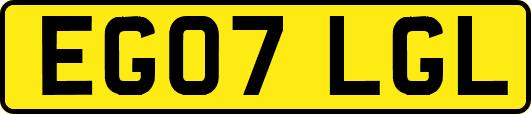 EG07LGL