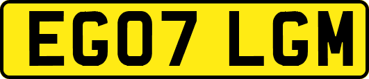 EG07LGM