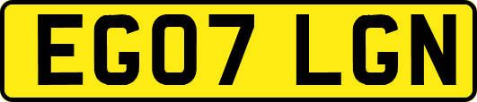 EG07LGN