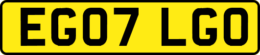 EG07LGO