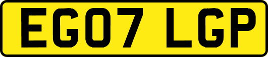 EG07LGP