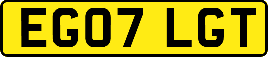 EG07LGT