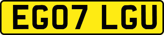 EG07LGU