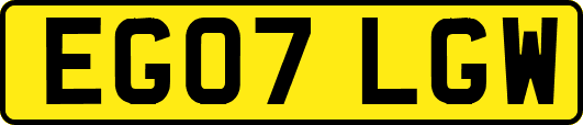 EG07LGW
