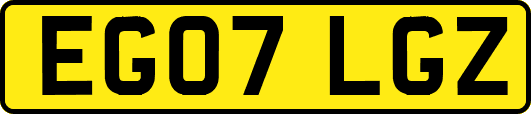 EG07LGZ