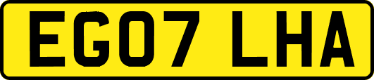 EG07LHA