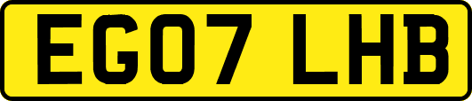 EG07LHB