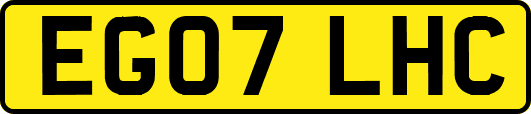 EG07LHC