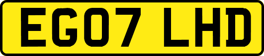 EG07LHD