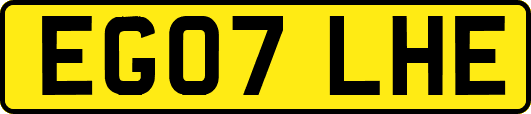 EG07LHE