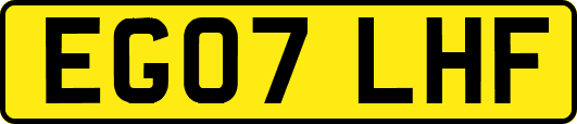 EG07LHF