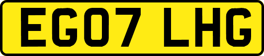 EG07LHG