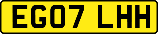 EG07LHH