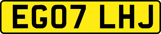 EG07LHJ