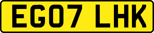 EG07LHK