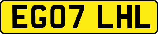 EG07LHL