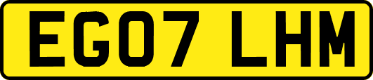 EG07LHM