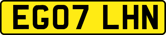 EG07LHN