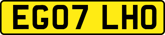 EG07LHO