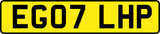 EG07LHP