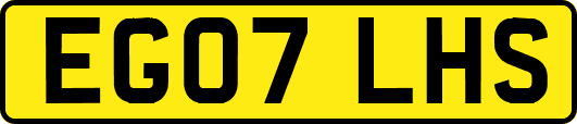 EG07LHS