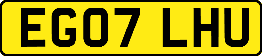 EG07LHU