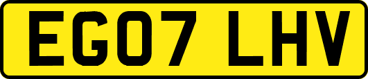EG07LHV