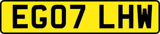EG07LHW