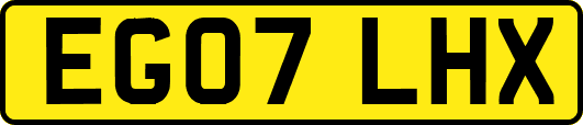 EG07LHX
