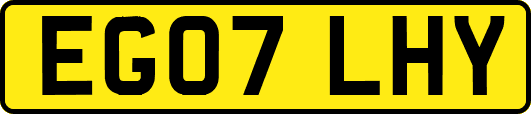EG07LHY