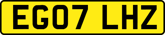 EG07LHZ