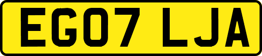 EG07LJA