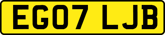 EG07LJB