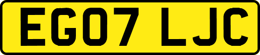 EG07LJC