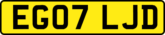 EG07LJD