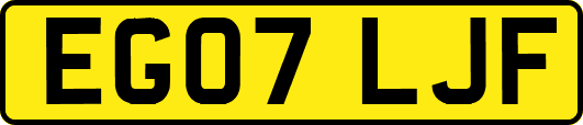 EG07LJF