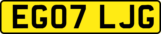 EG07LJG