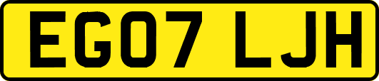 EG07LJH