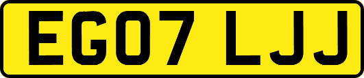 EG07LJJ