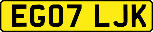 EG07LJK